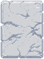 ストーンカード